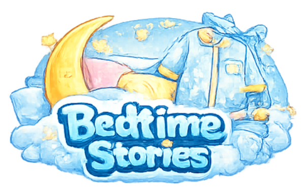 Bedtime Stories